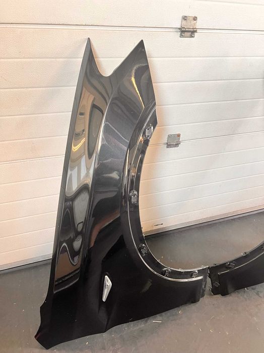 Aripa Stanga Dreapta Fata BMW X3 F25 FACELIFT M PACHET