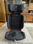 Scaun de masina pentru copil BRITAX ROMER Advansafix IV