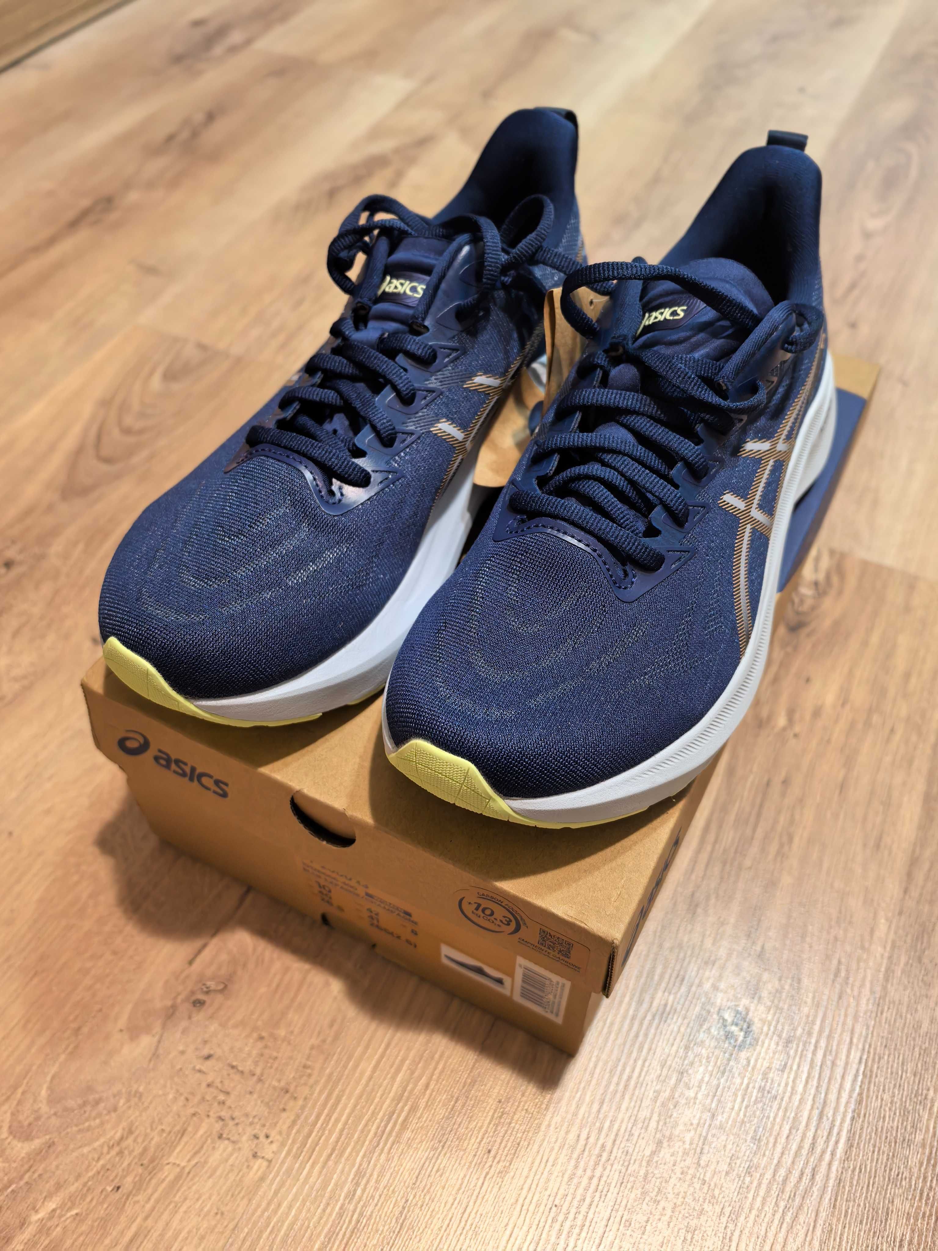 Asics Маратонки за бягане Gt-2000 13