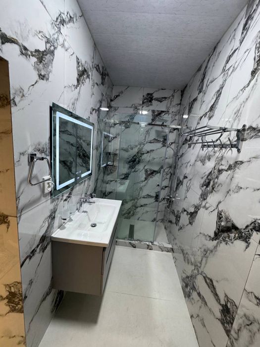 Yunsobod modern stroy dom yengi navastroyka