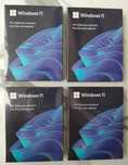 Windows 11 Pro only Kazakhstan, юзби бокс  для Казахстана