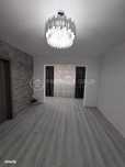 Apartament 2 camere Alexandru cel Bun, 47mp, CT, mobilat
