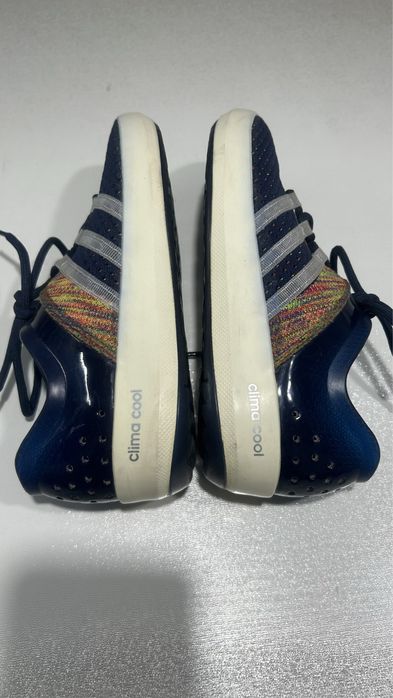 Кросовки “Adidas” Climacool.