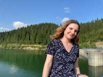 Meditații Biologie Bac