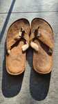 Slapi UGG Australia
