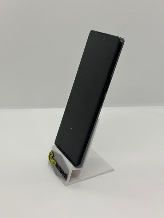 Telefon mobil HONOR Magic7 Lite, 8GB RAM, 256GB -A-