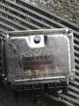 Calculator ECU cod: 038906019KC pentru Volkswagen Passat B5, 1.9 TDI an 2000-2004