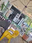 Restaurant spatiu comercial 100 mp sector 3  Pallady