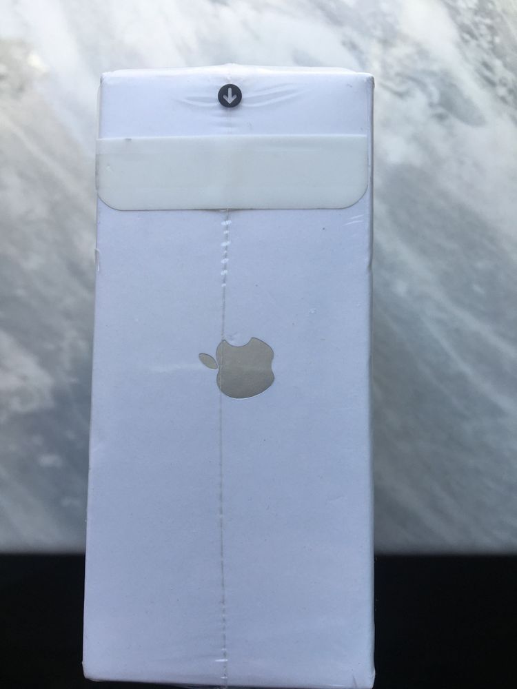 Air Pods 2 Generation