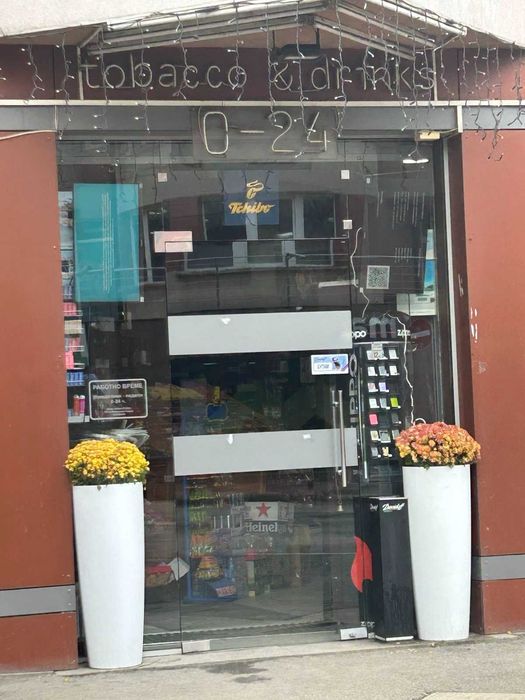 Продава се Магазин в София, Белите брези - 65 кв.м за 1847 €/кв.м - Снимка #3