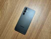 Samsung Galaxy S24 Negru 128Gb
