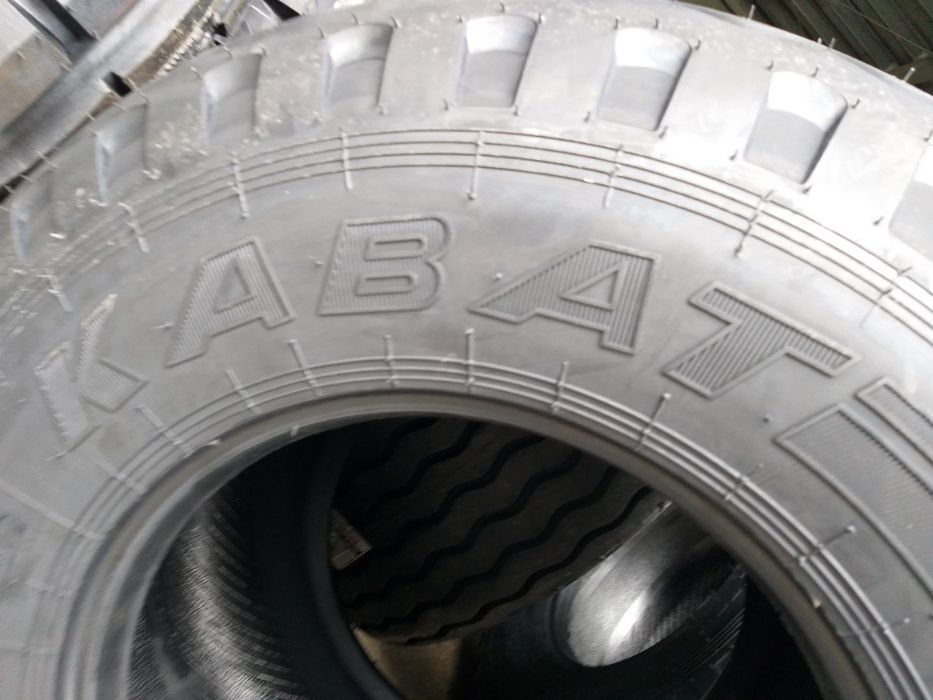 Cauciucuri noi 400/60-15.5 remorca presa anvelope balon R15.5 garantie