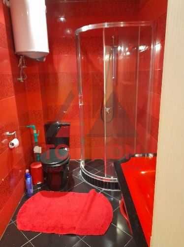 Дава се под наем Двустаен апартамент в Варна, Гранд Мол Варна - 45 кв.м за 400 € - Снимка #6