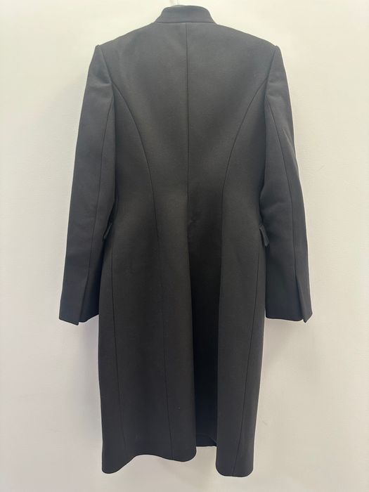 Palton Stella McCartney