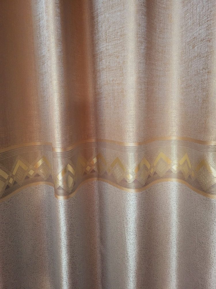 Lichidare de stoc draperii panouri 3,3m x3,3 m