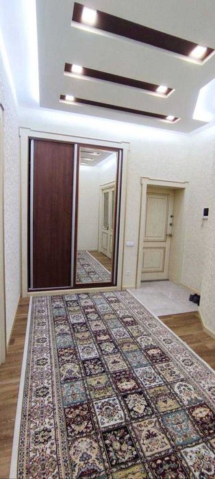 Аренда квартира | 2/4/9 | Дружба Народов | Караташ |