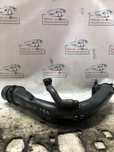 furtun intercooler dacia logan mcv 1.5 motorina 2013