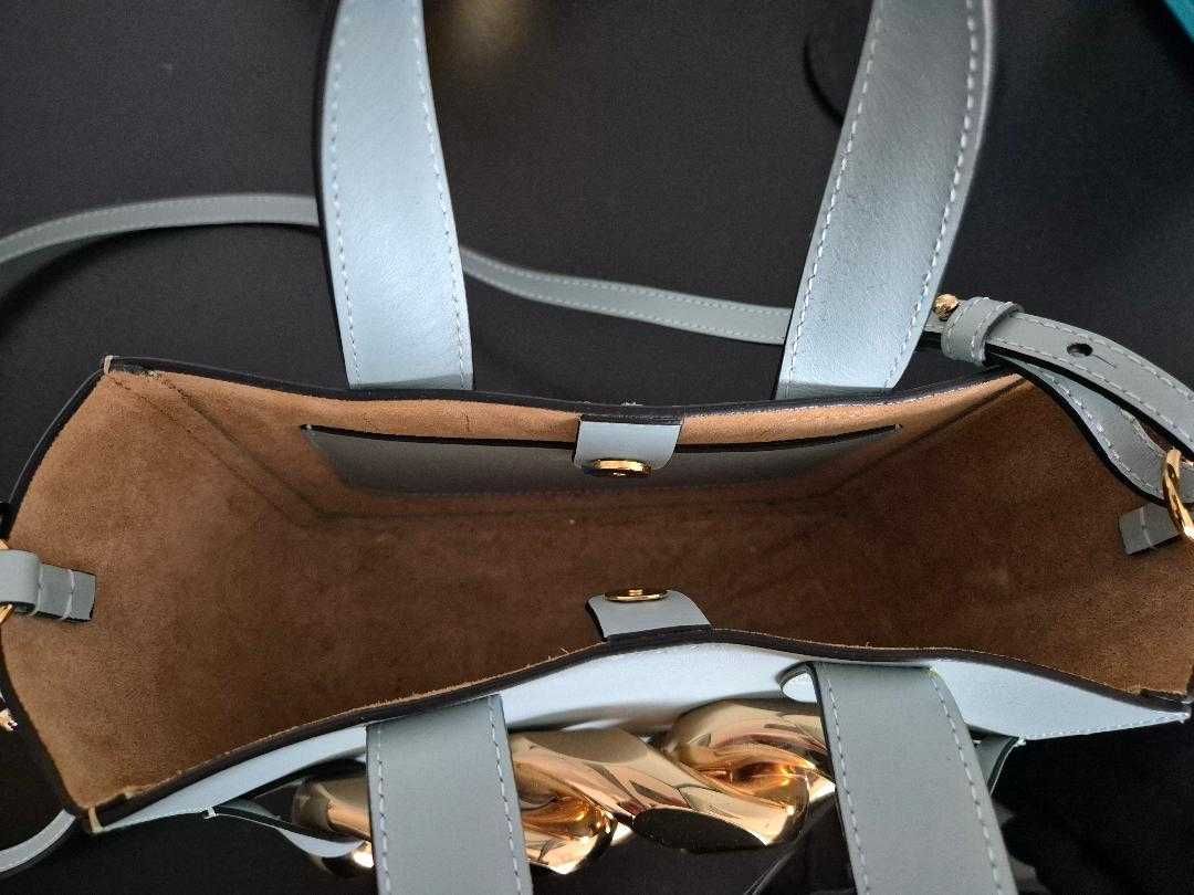 Geanta JW Anderson