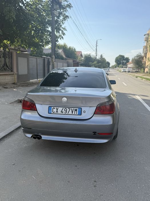 Salutare fara nicun fel de problema poti sa vi cu mecanicul tau person