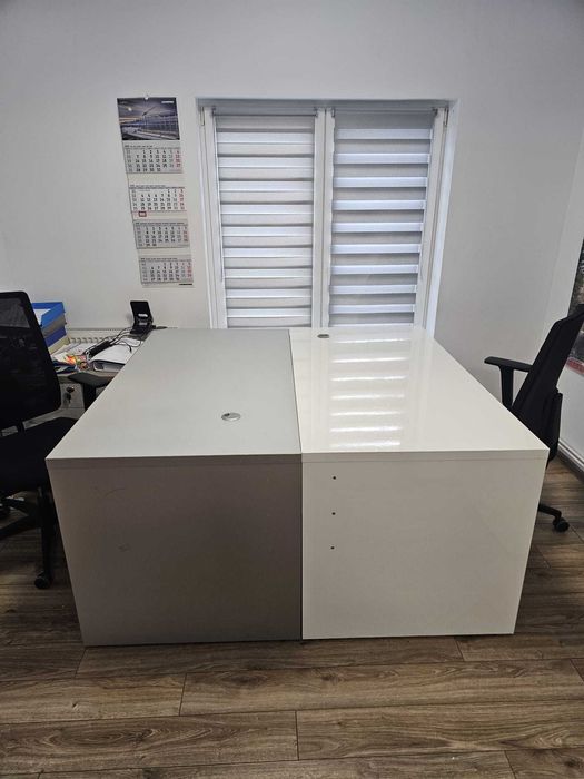 Colantare mobilă bucătărie și uși/dulapuri cu folie decorativă – Cluj