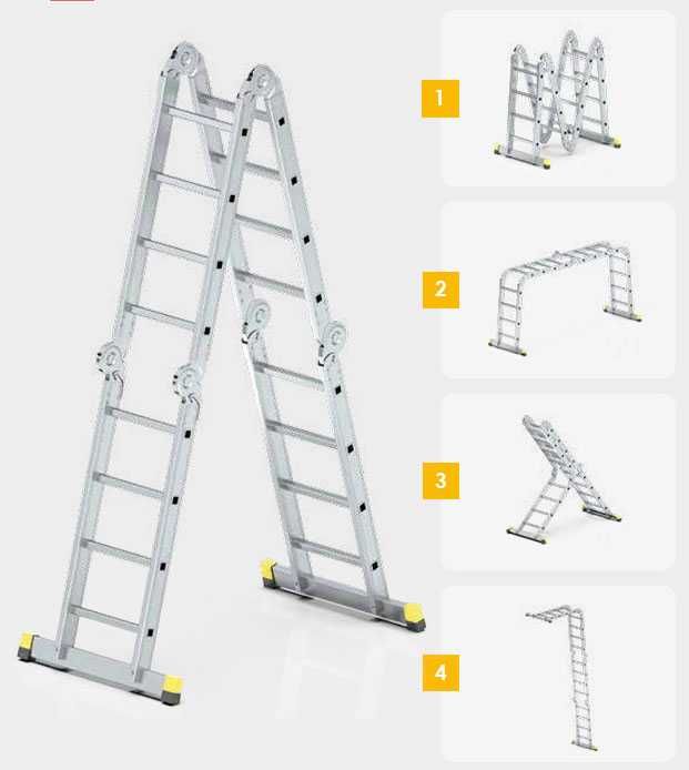 Нарвон (Германия технологияси асосида Туркияда ишлаб чиқарилган)