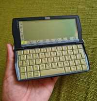 Psion Revo PDA Mini Laptop Vechi Colectie