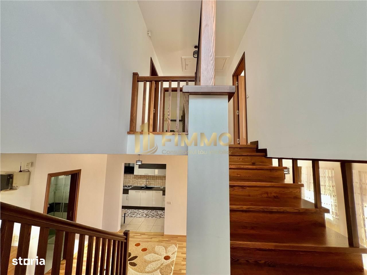 Casa Individuala | Ipotesti - clinica Hereditas | ID:1123