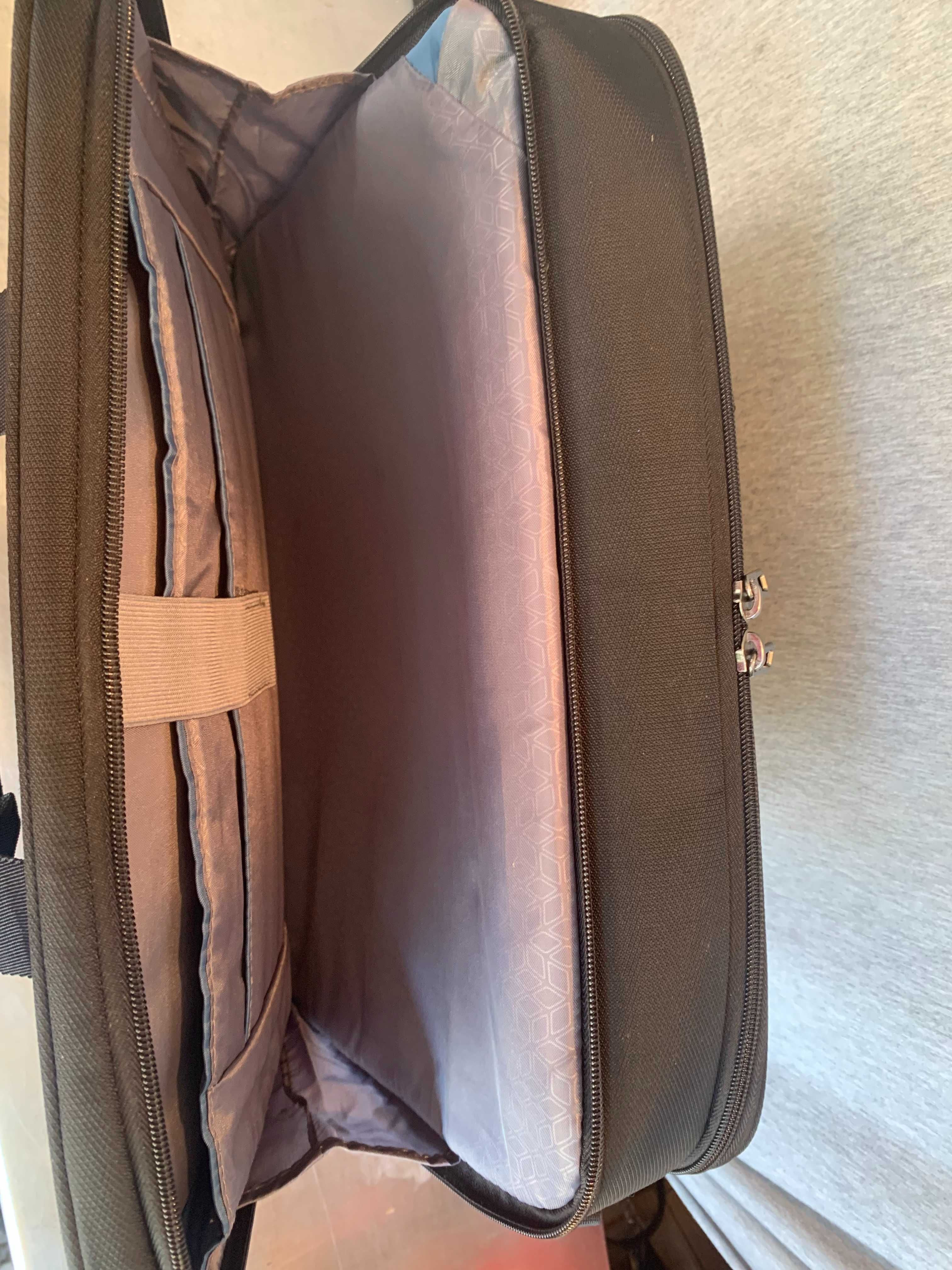 чанта за лаптоп Samsonite 15.6