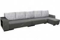 Продам диван угловой,раскладной,трансформер фирмы Дамаск