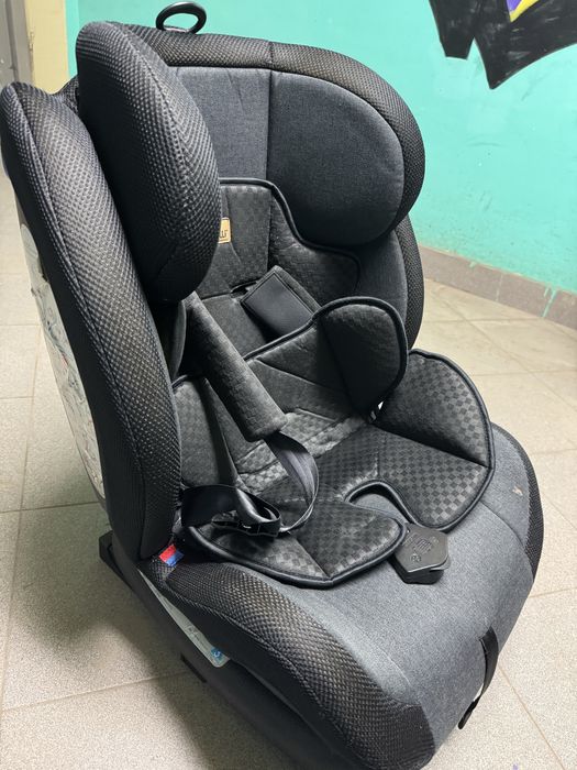 Столче за кола Lorelli