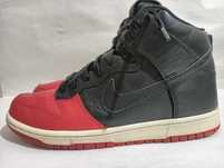 NIKE Dunk High Kicks - marimea 43