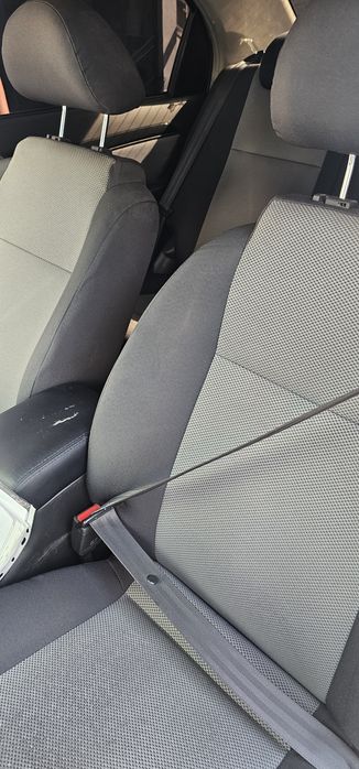 Продется Нексия 3