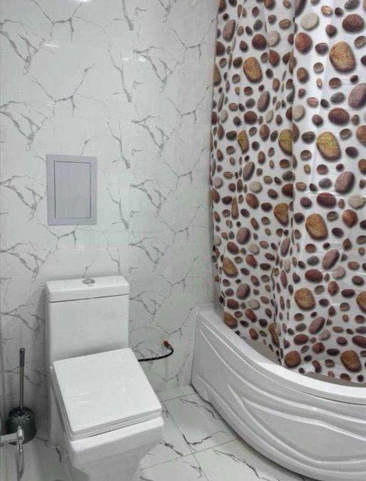 Сдается квартира.. на Глинке