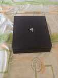 Ps4 pro negru 1 tb