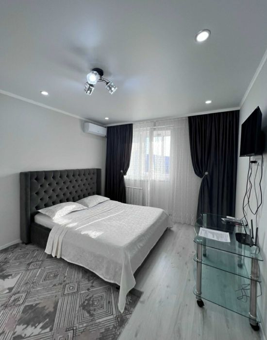 Квартира по суточно часы сутки ночь 10 тыс