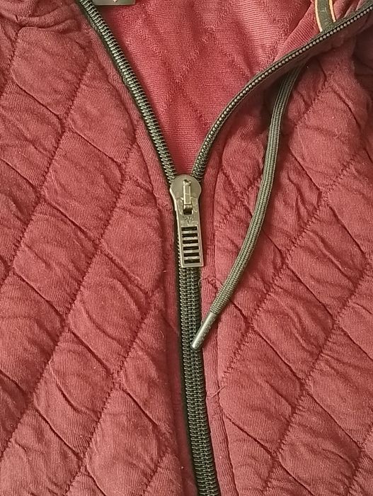 Суитчер Fabregas