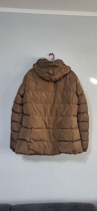 Geaca dama Catalin Botezatu XL