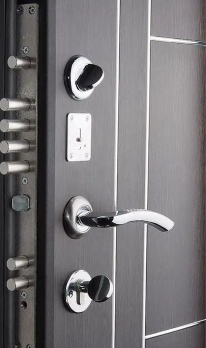 Вскрытие замок, Ремонт дверь, Замок замена, Замена Сердцвина, Взлом,