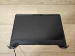 Display 15.6" FHD 144hz ASUS TUF A15 FA506IU, carcasa completa