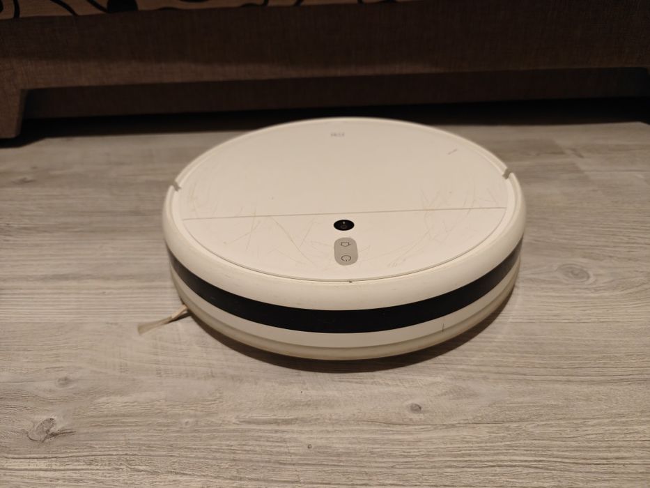 Aspirator robot Xiaomi