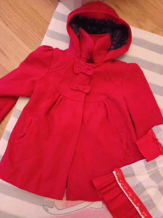 Vand lot fetita 5 ani , 60 lei!!