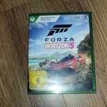Forza Horizon 5 4 3