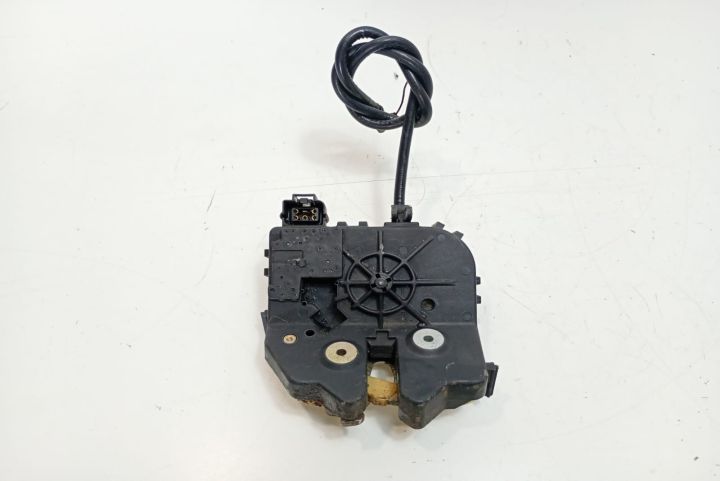 Broasca haion 1S4AN43102AA Ford Focus prima generatie