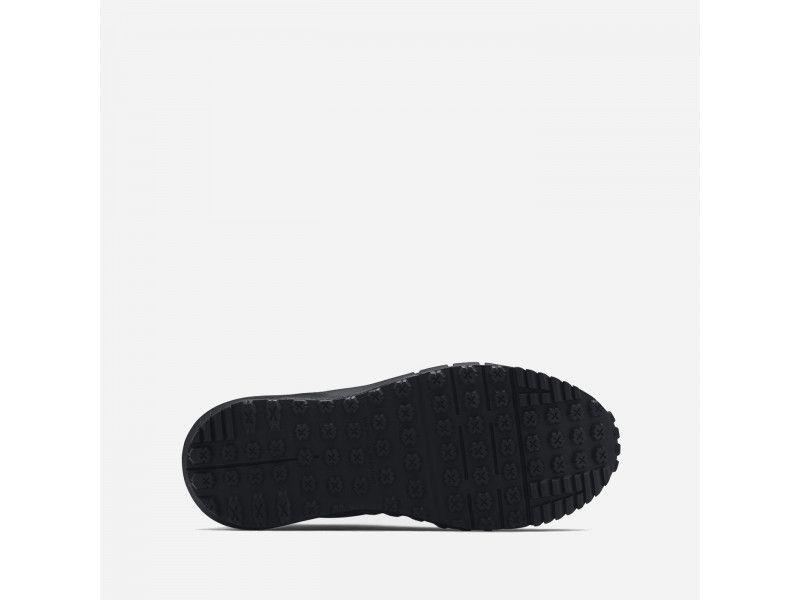 Under Armour Ua Micro G Valsetz Mid  размери - 45.5