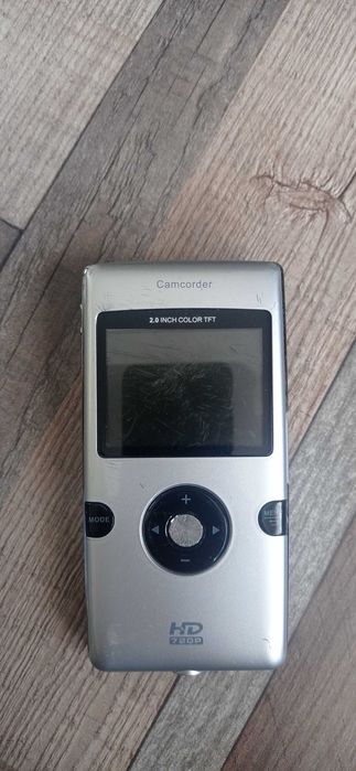 Aparate de fotografiat , camera video