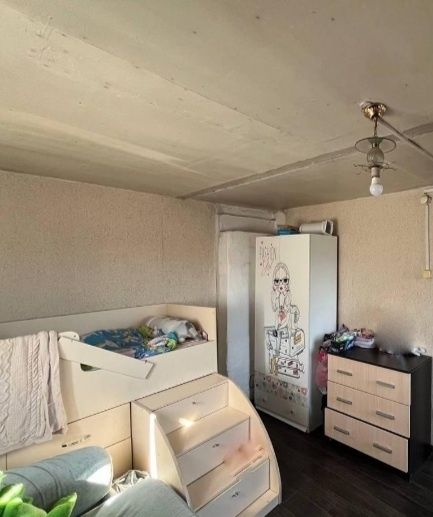 Дом на долго мкр Шығыс 2