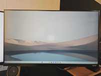Лед монитор Samsung 27
