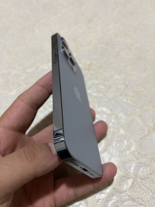 Iphone 13 pro 128 gb 71%