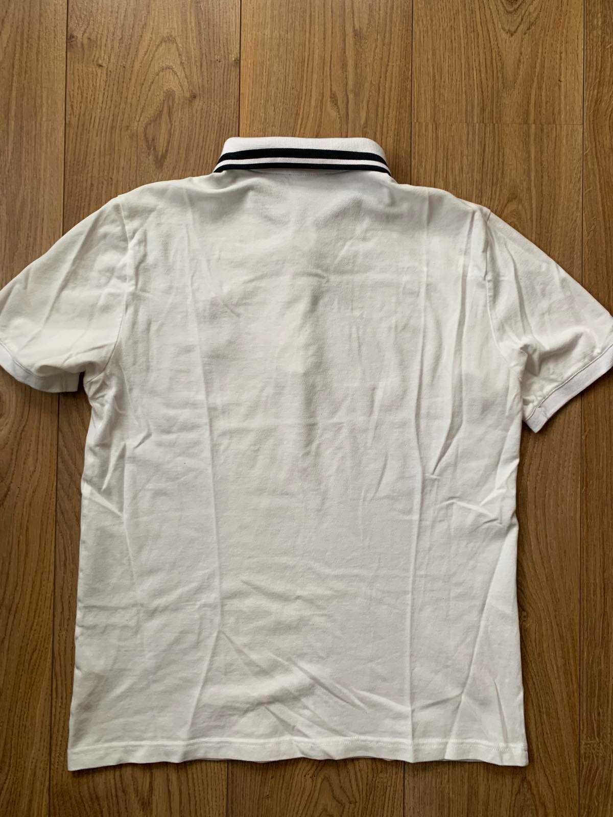 Мъжка поло тениска Ralph Lauren - размер L