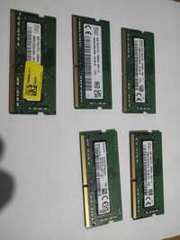 Ddr4 8gb 3200AA  memorie RAM